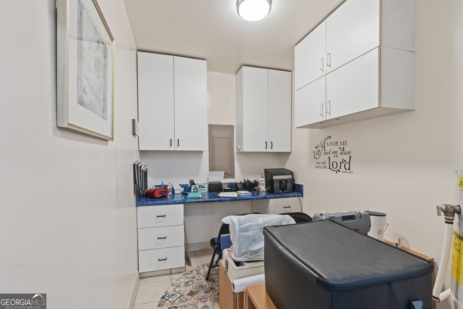1087 Greentree Parkway Macon - 18