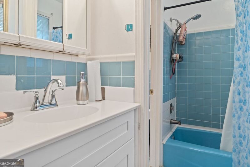 1087 Greentree Parkway Macon - 19