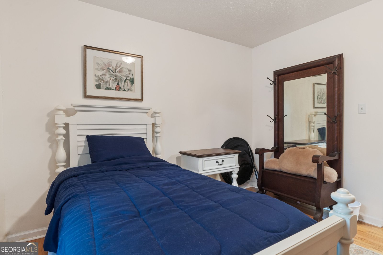 1087 Greentree Parkway Macon - 20