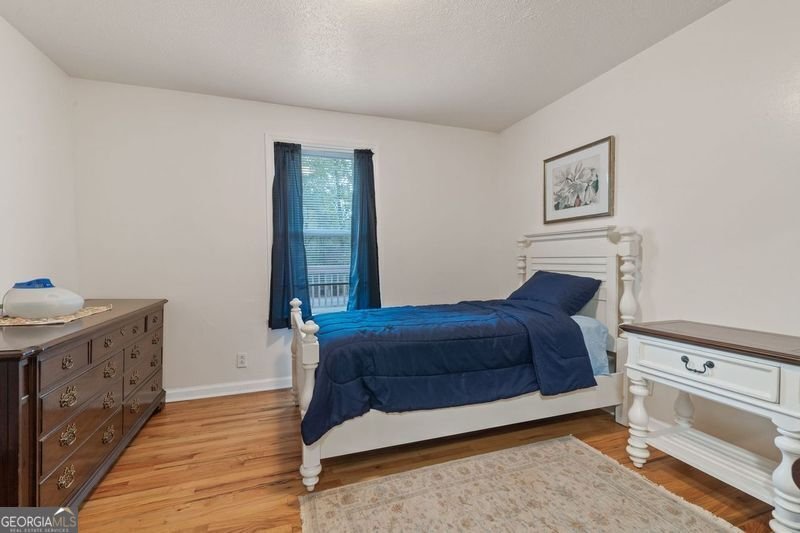 1087 Greentree Parkway Macon - 21