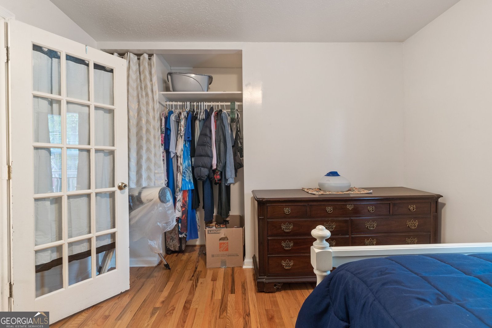 1087 Greentree Parkway Macon - 22