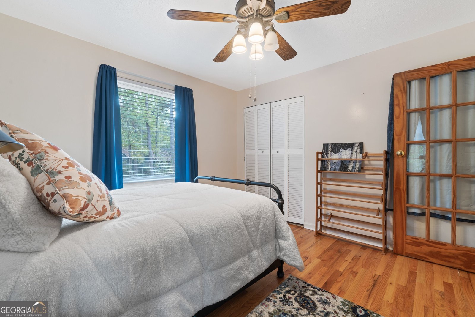 1087 Greentree Parkway Macon - 23