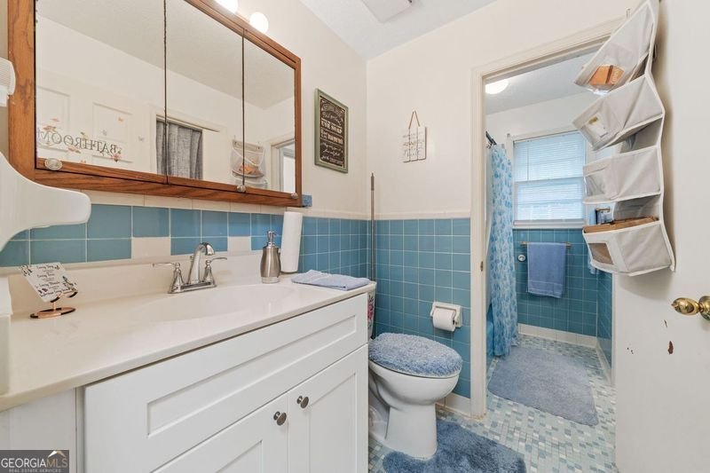 1087 Greentree Parkway Macon - 25