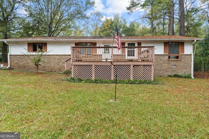 1087 Greentree Parkway Macon - 28
