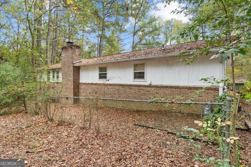 1087 Greentree Parkway Macon - 29