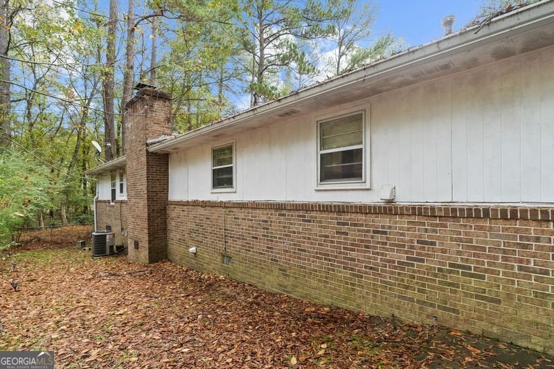 1087 Greentree Parkway Macon - 30