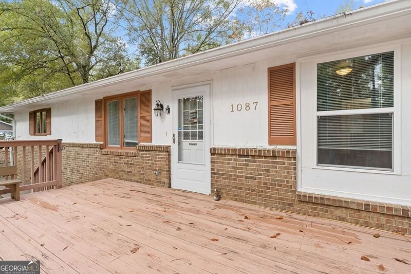 1087 Greentree Parkway Macon - 4