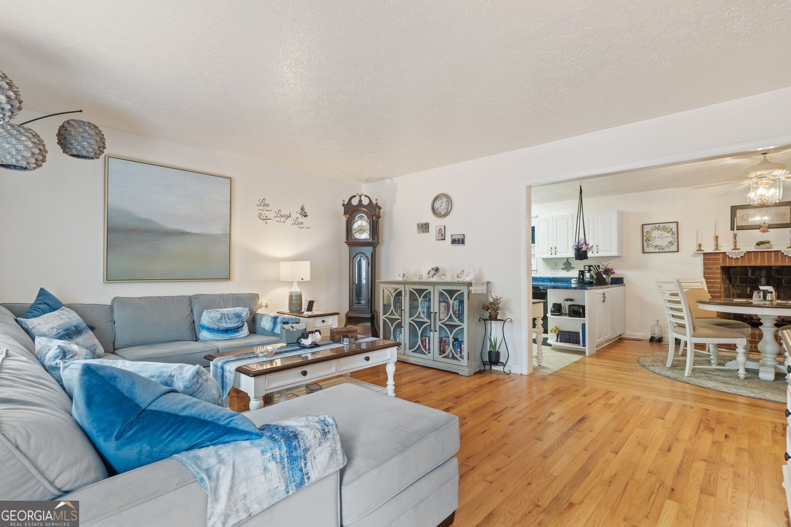 1087 Greentree Parkway Macon - 5