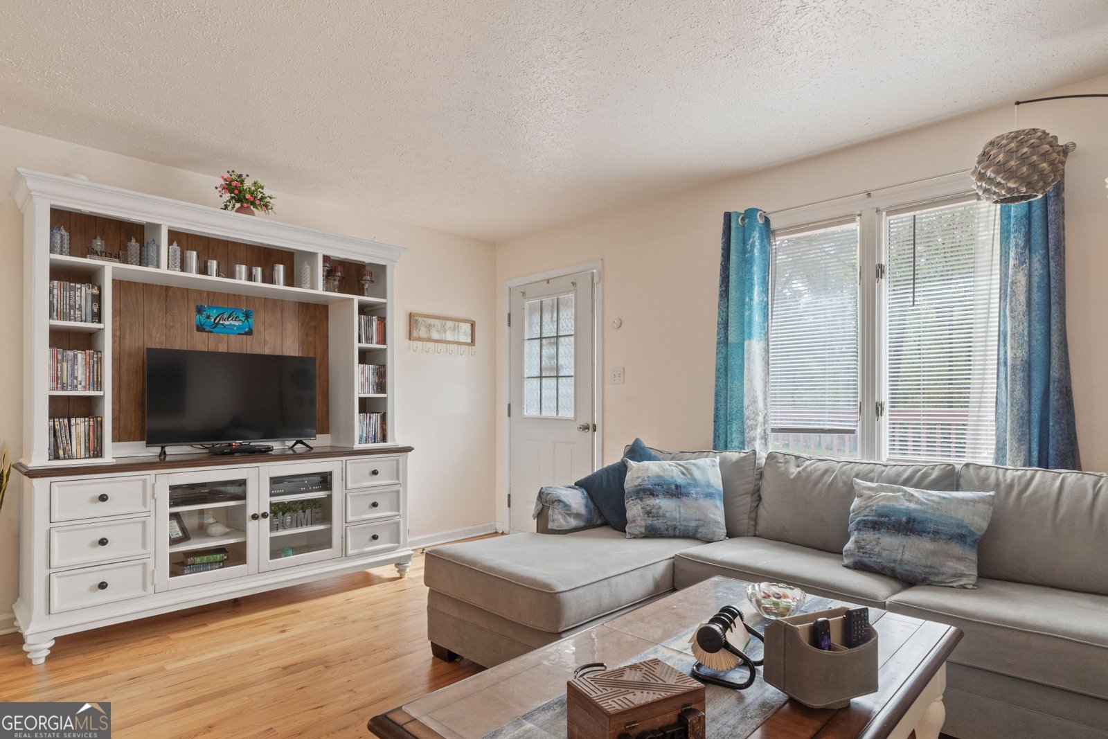 1087 Greentree Parkway Macon - 7
