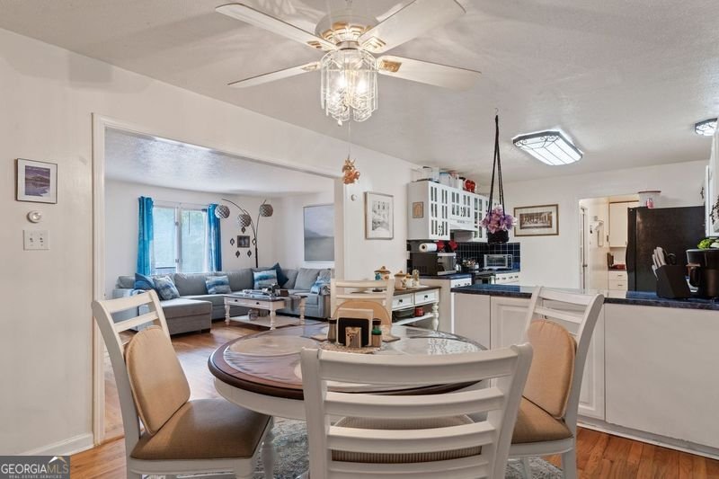 1087 Greentree Parkway Macon - 8