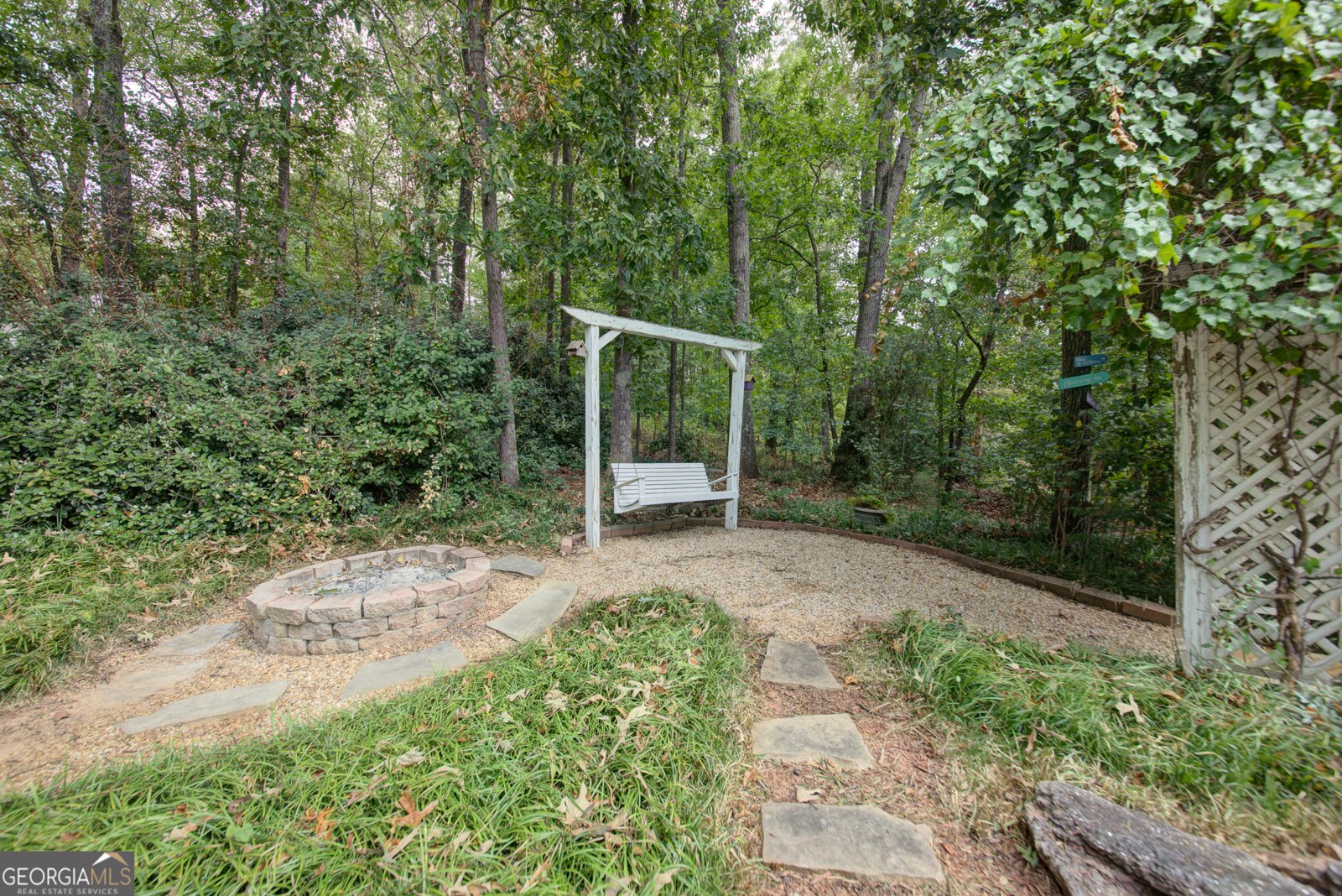 2000 Trotters Ridge Way Roswell - 11
