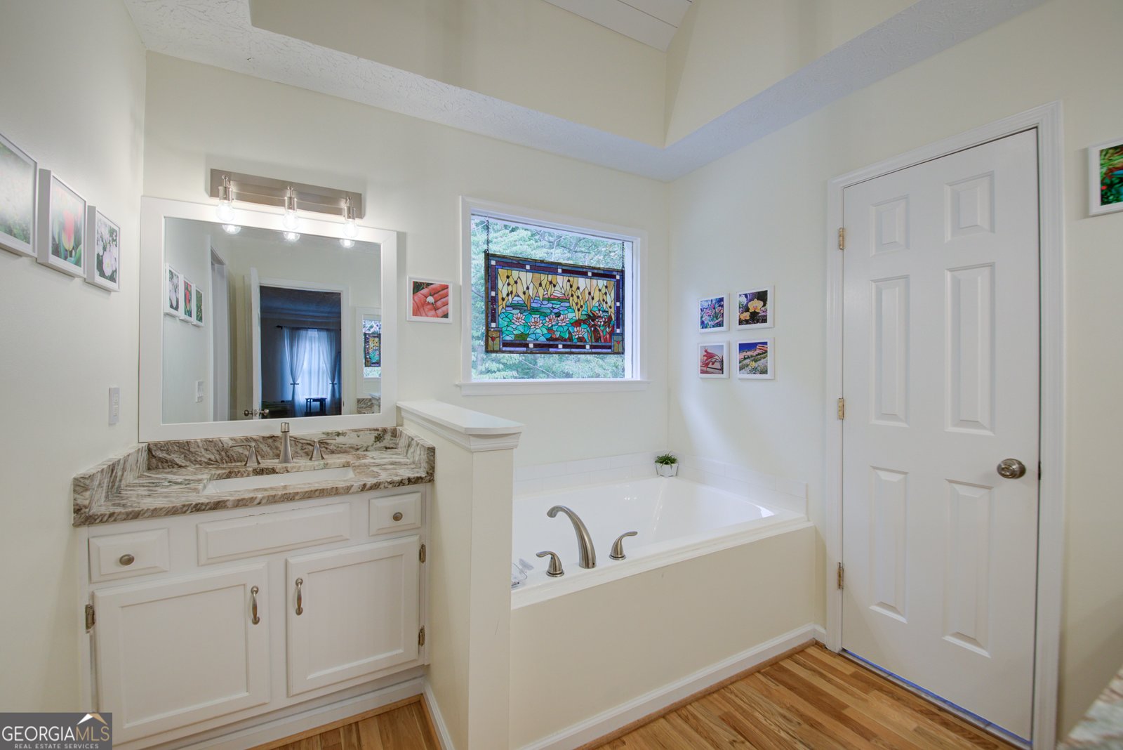 2000 Trotters Ridge Way Roswell - 25