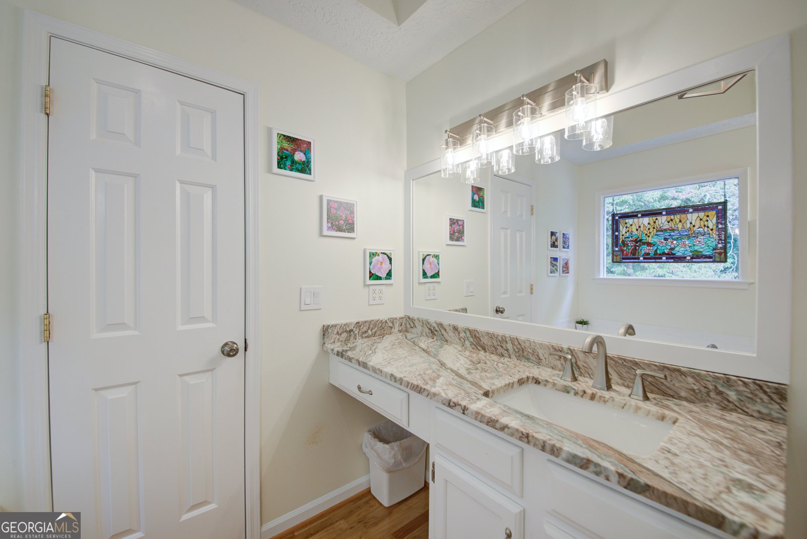 2000 Trotters Ridge Way Roswell - 26