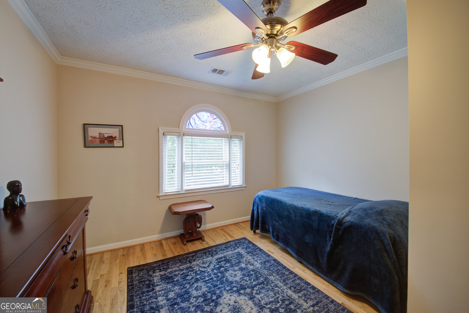 2000 Trotters Ridge Way Roswell - 27