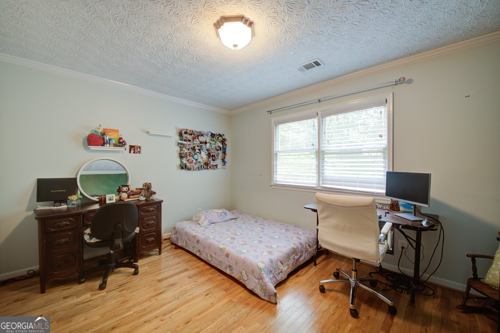 2000 Trotters Ridge Way Roswell - 28