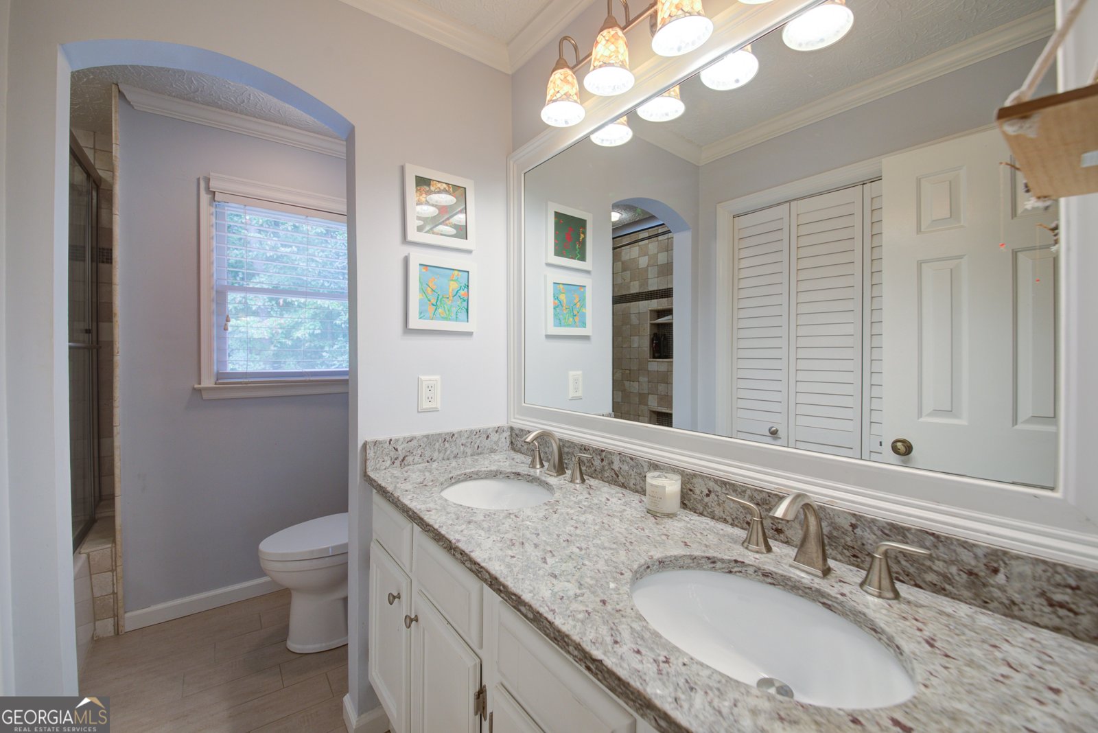 2000 Trotters Ridge Way Roswell - 29