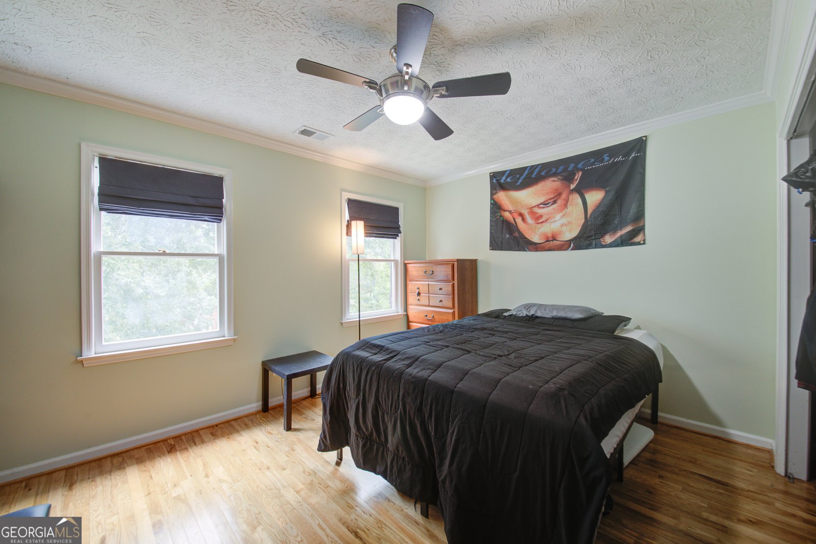 2000 Trotters Ridge Way Roswell - 30
