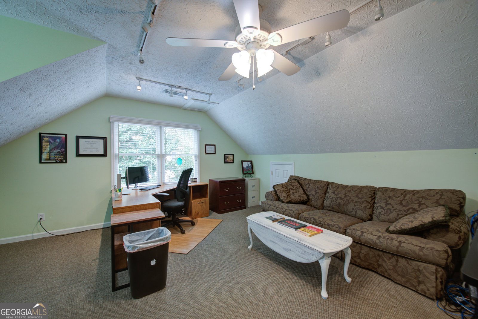 2000 Trotters Ridge Way Roswell - 31