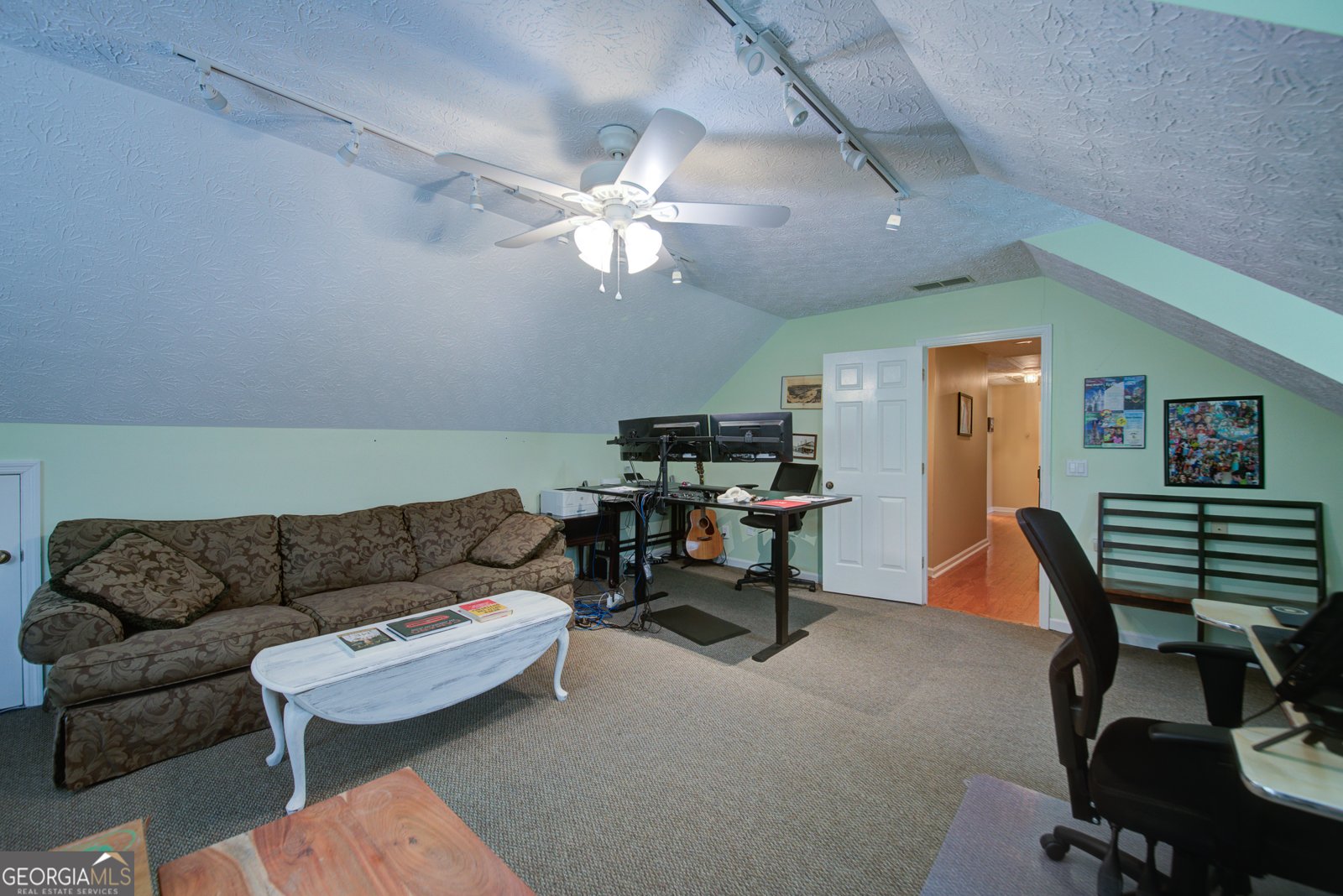 2000 Trotters Ridge Way Roswell - 32