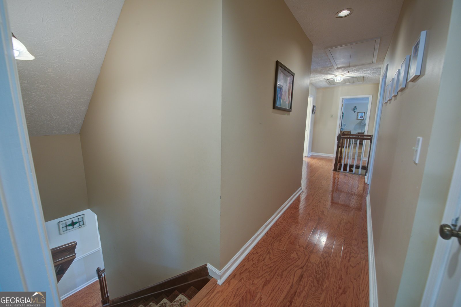 2000 Trotters Ridge Way Roswell - 33