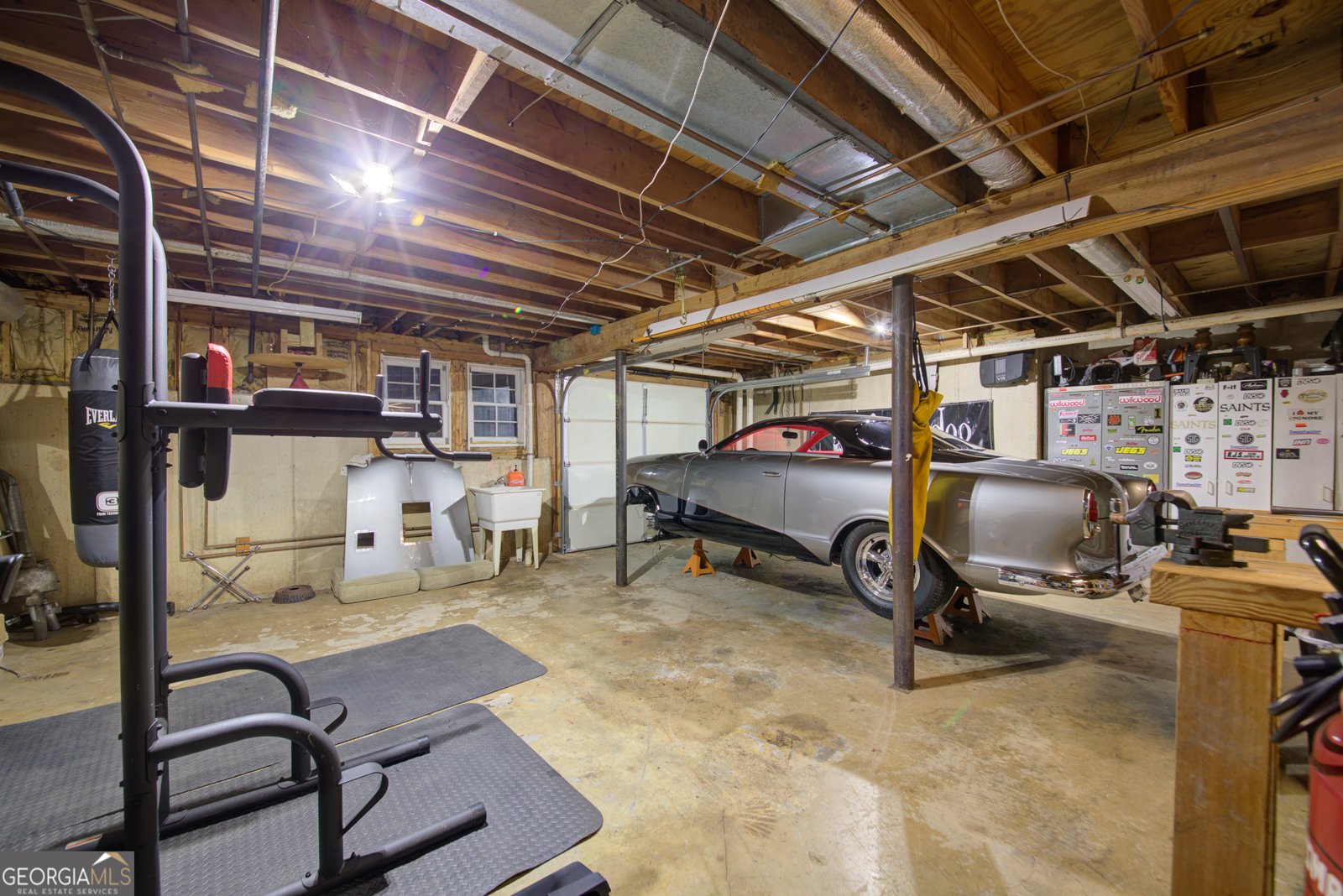 2000 Trotters Ridge Way Roswell - 34