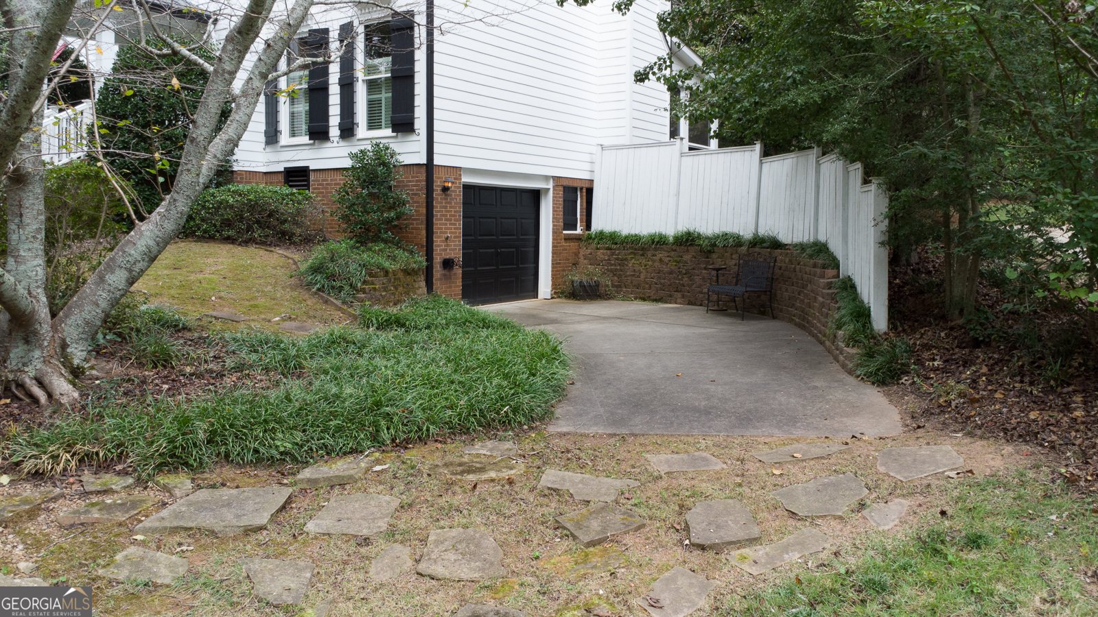 2000 Trotters Ridge Way Roswell - 4