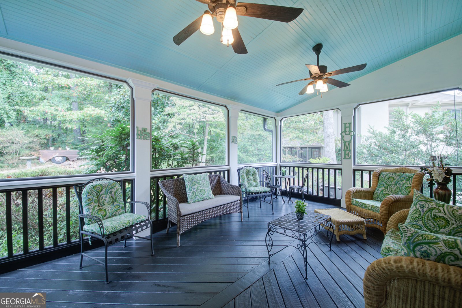 2000 Trotters Ridge Way Roswell - 7
