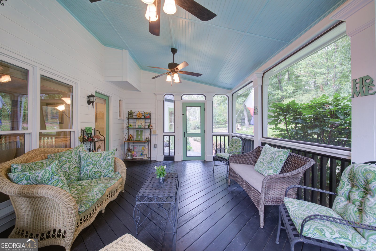 2000 Trotters Ridge Way Roswell - 8