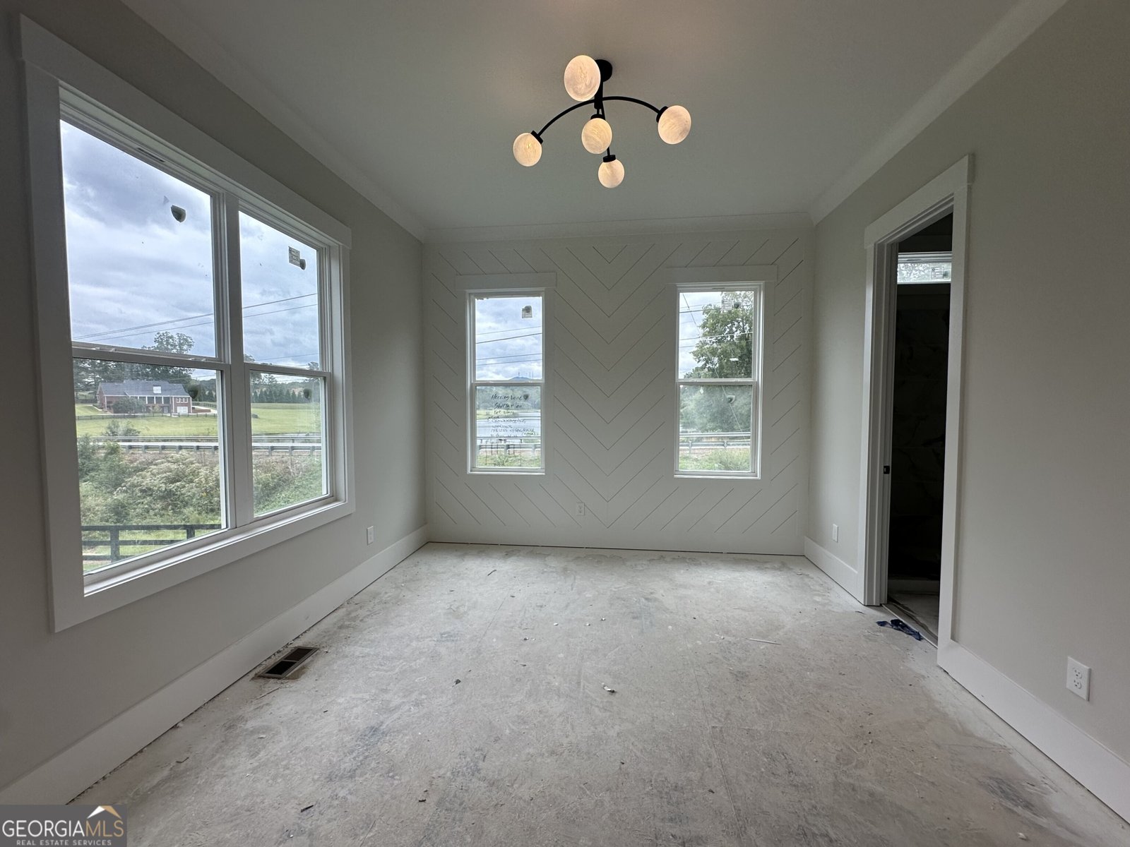 3310 Hillshire Drive Cumming - 10