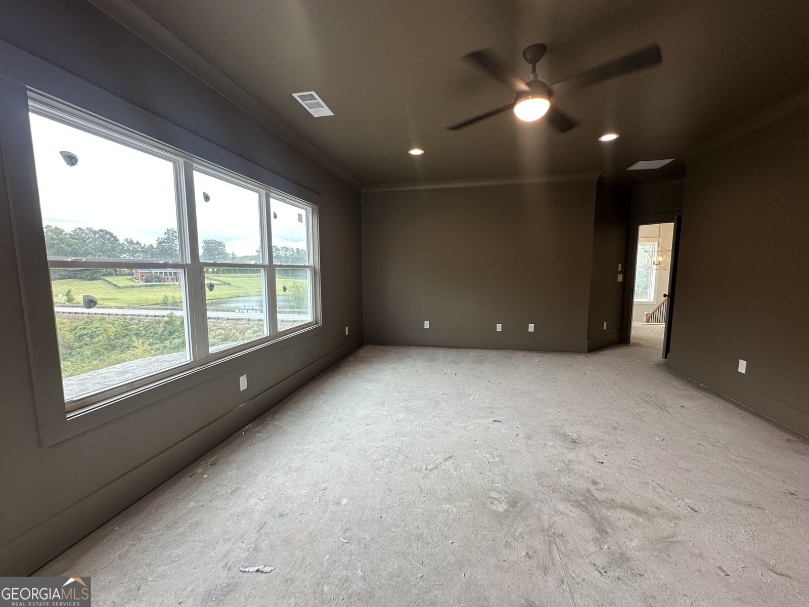 3310 Hillshire Drive Cumming - 11