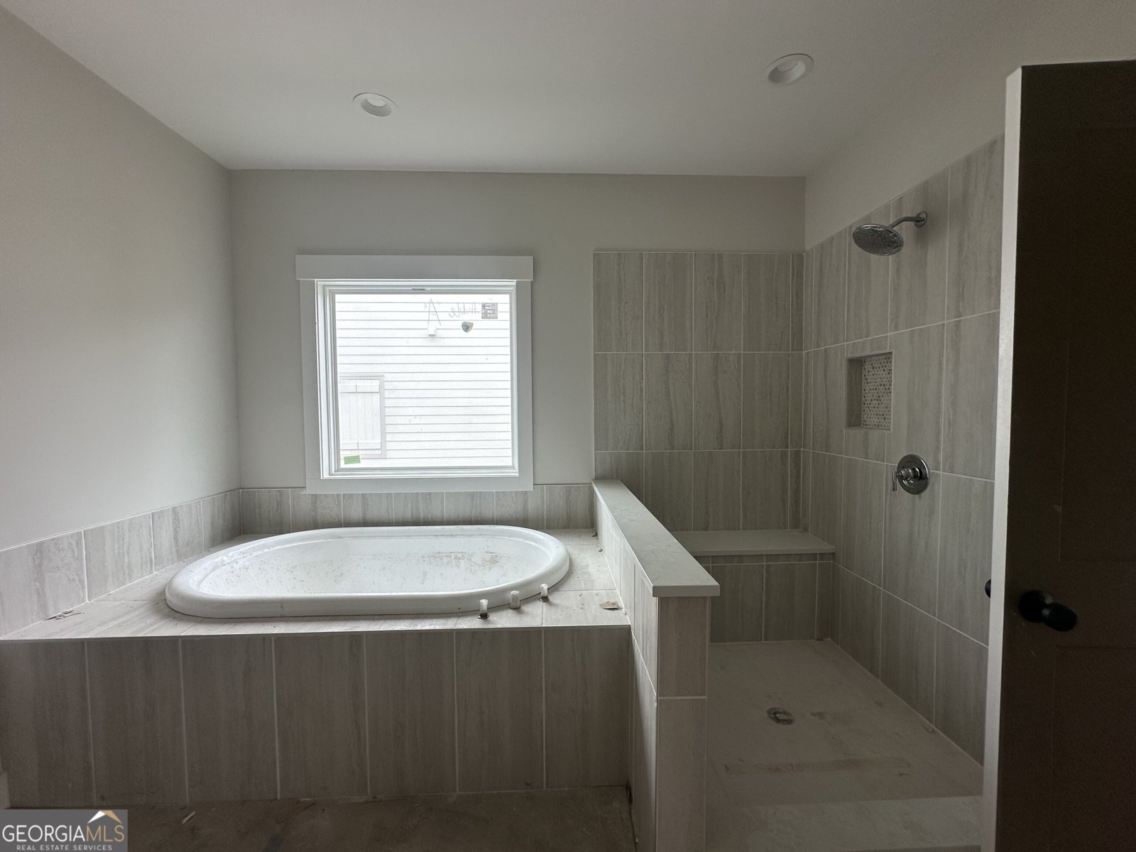 3310 Hillshire Drive Cumming - 12