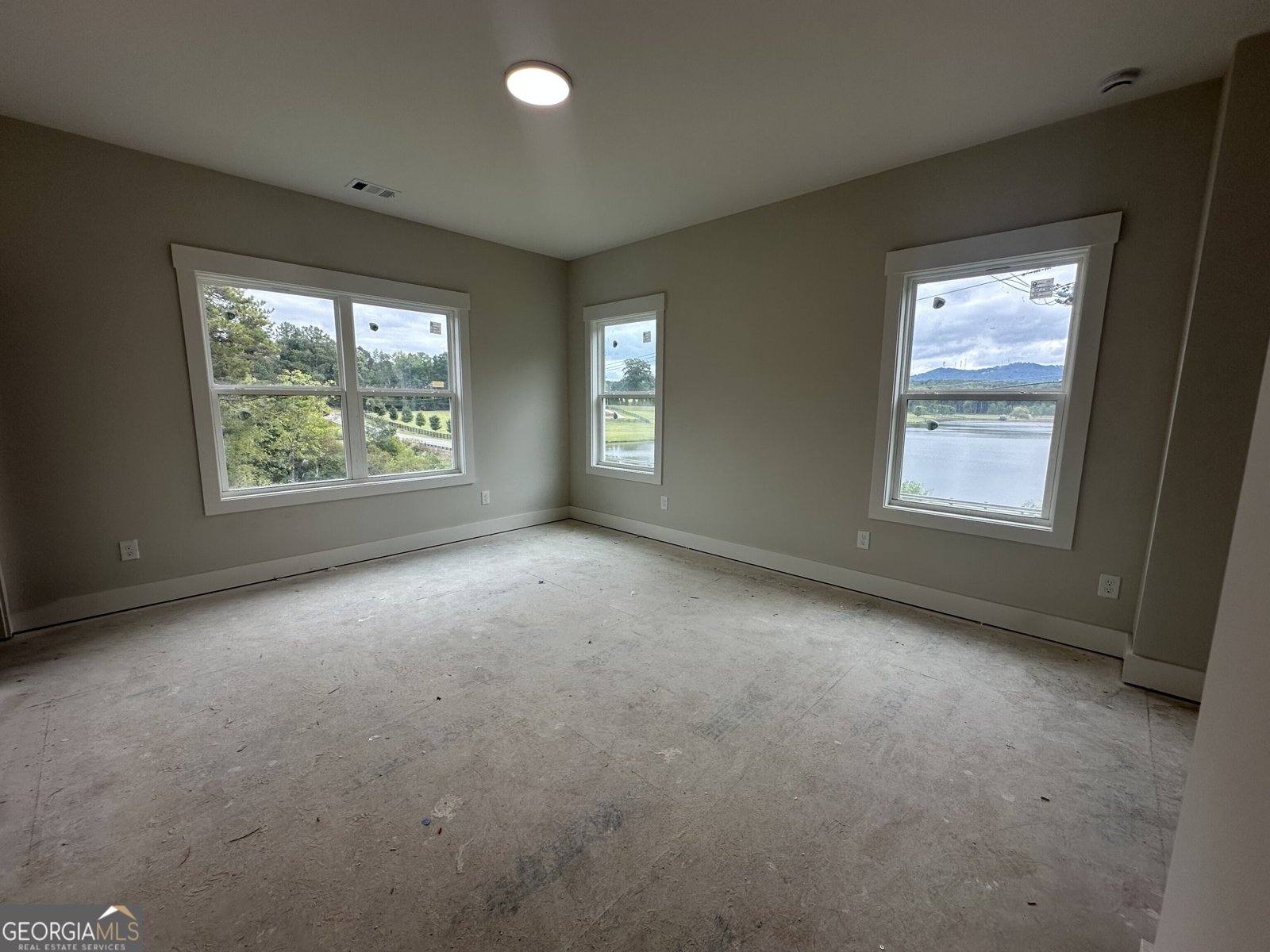 3310 Hillshire Drive Cumming - 13