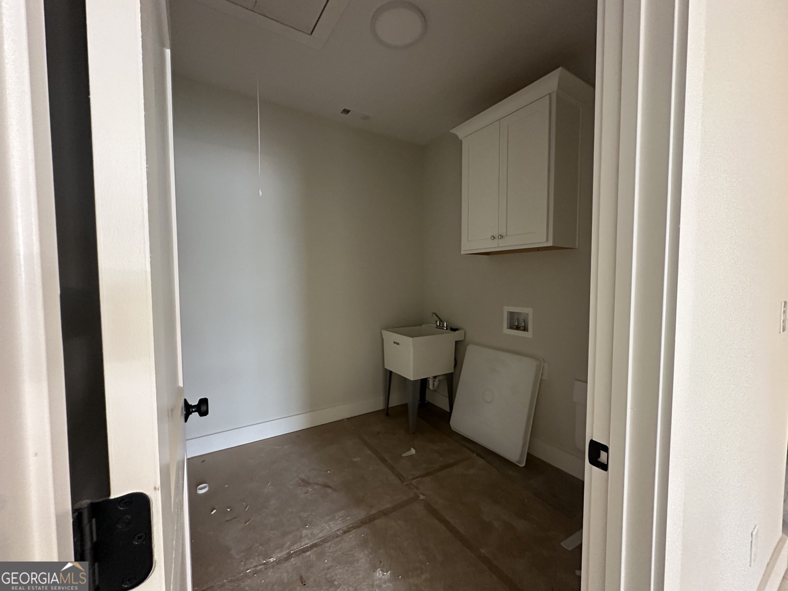 3310 Hillshire Drive Cumming - 15