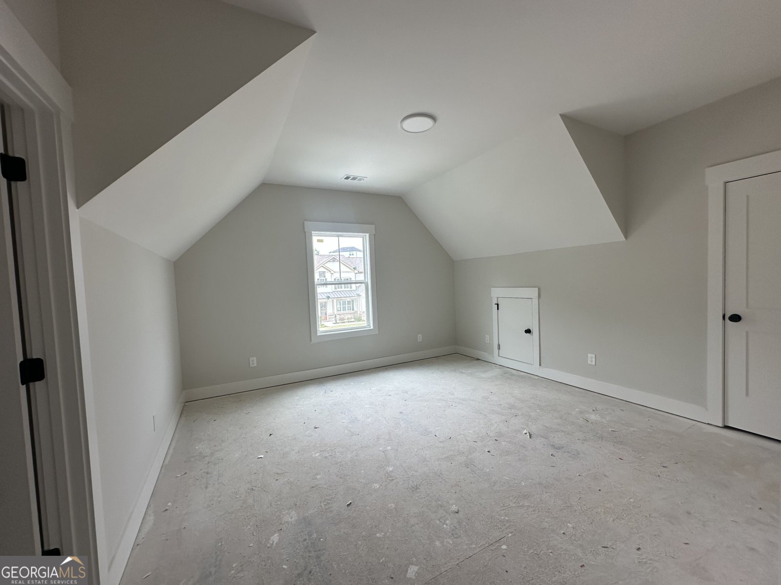 3310 Hillshire Drive Cumming - 16