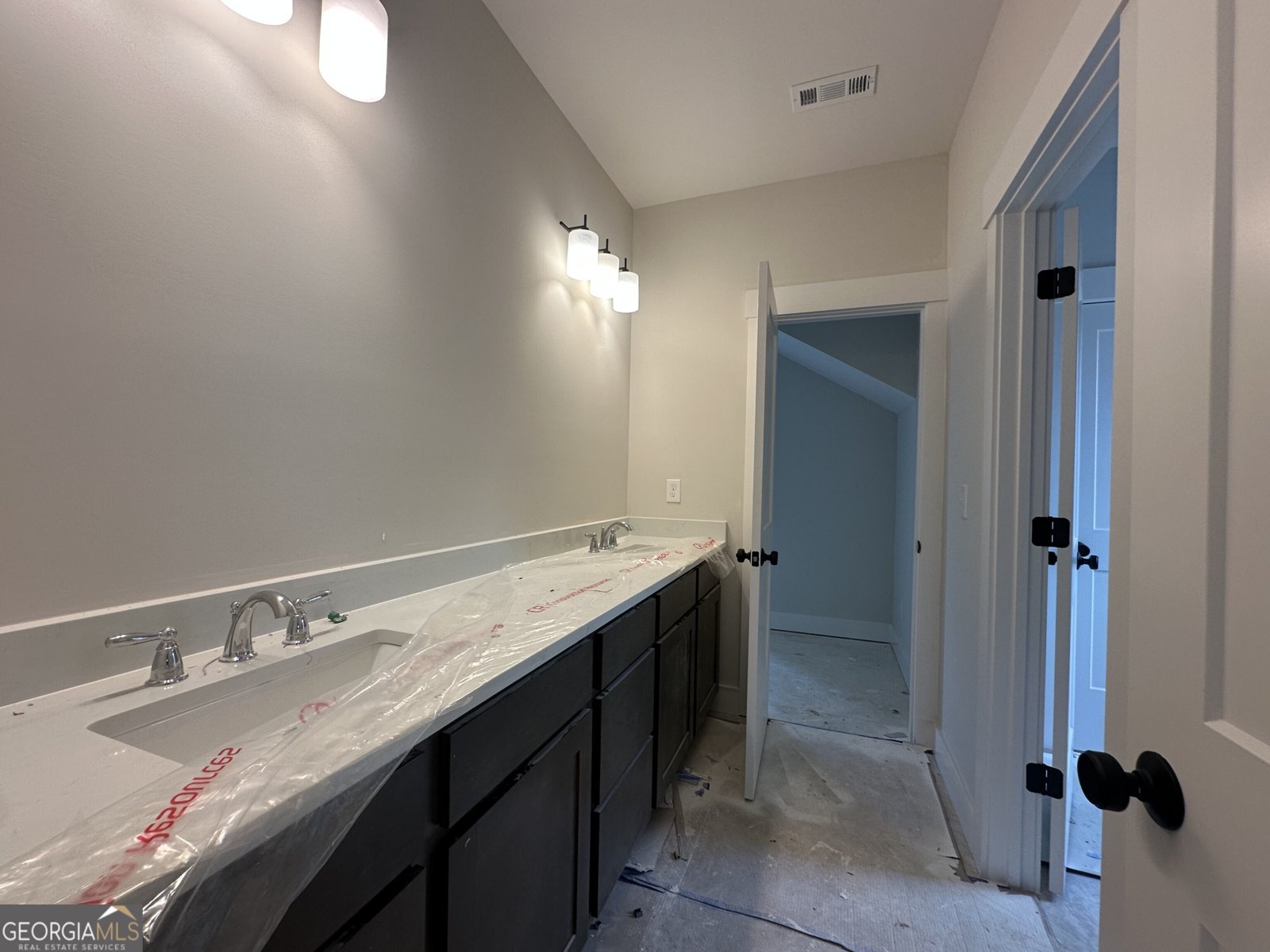 3310 Hillshire Drive Cumming - 17