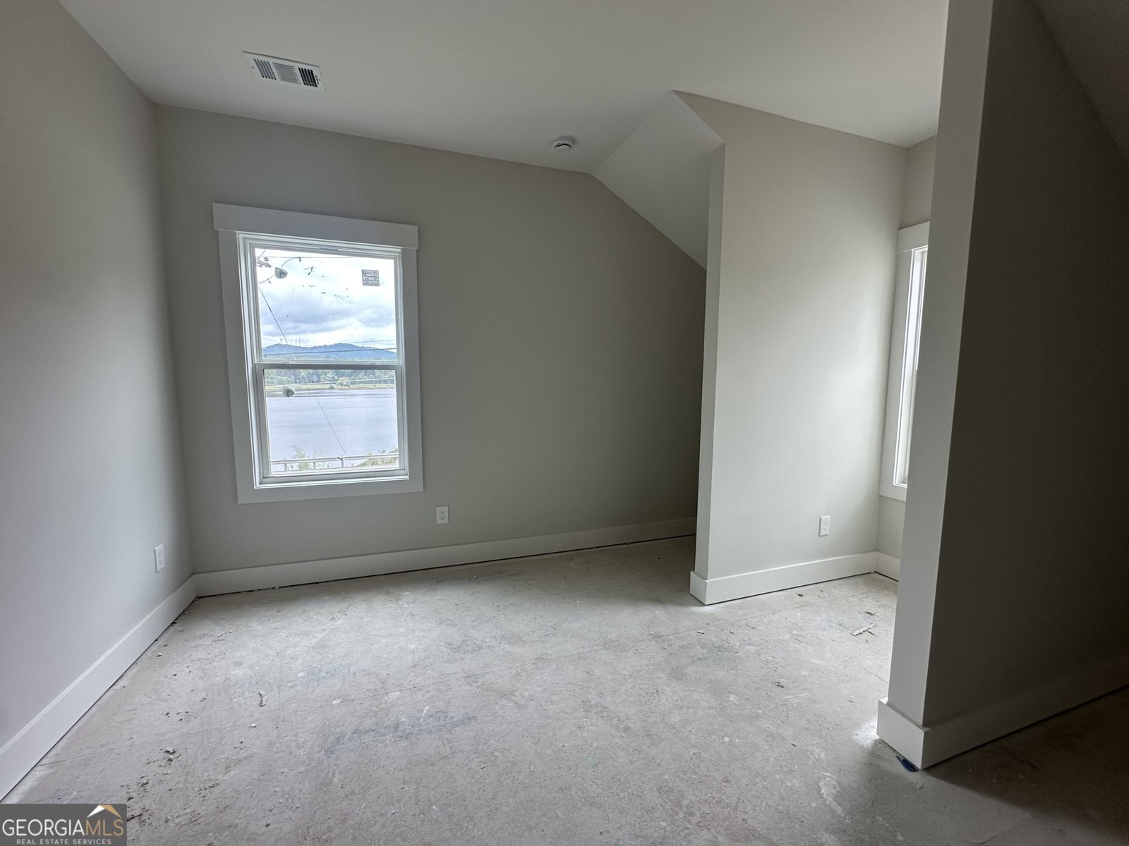 3310 Hillshire Drive Cumming - 18