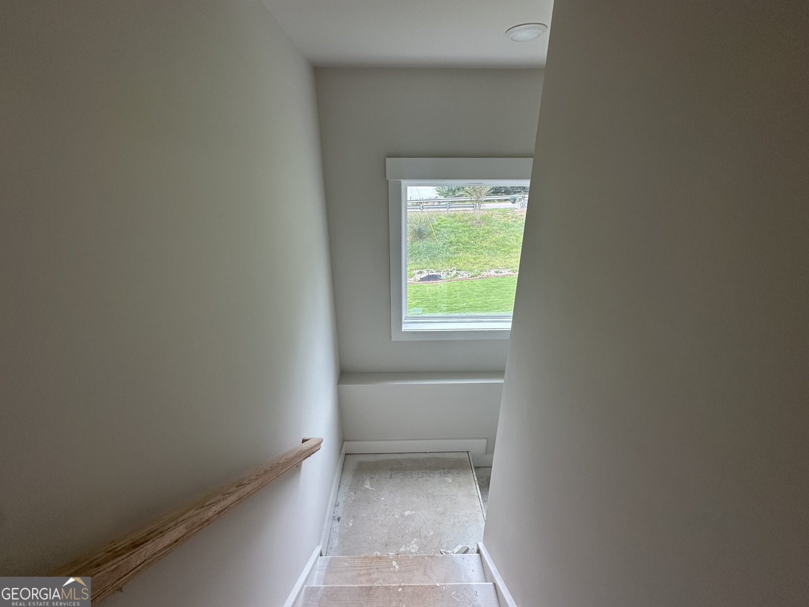 3310 Hillshire Drive Cumming - 19