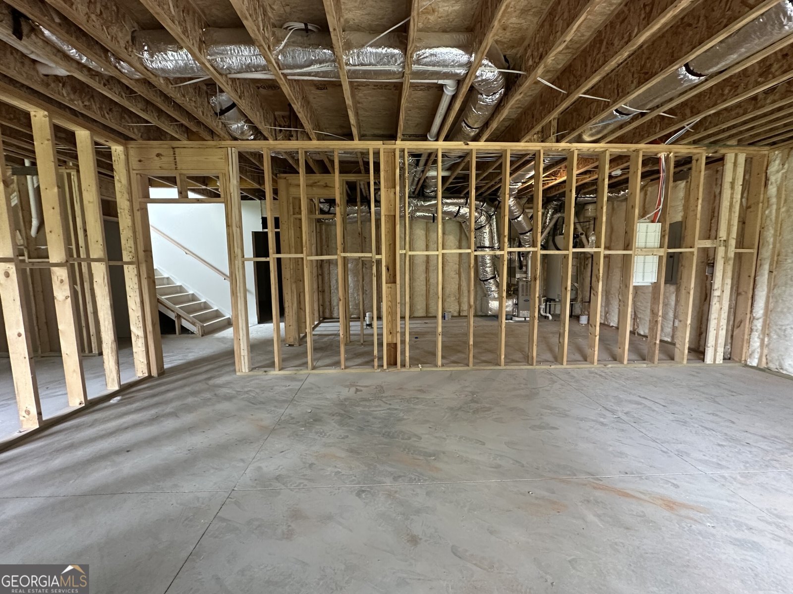 3310 Hillshire Drive Cumming - 20