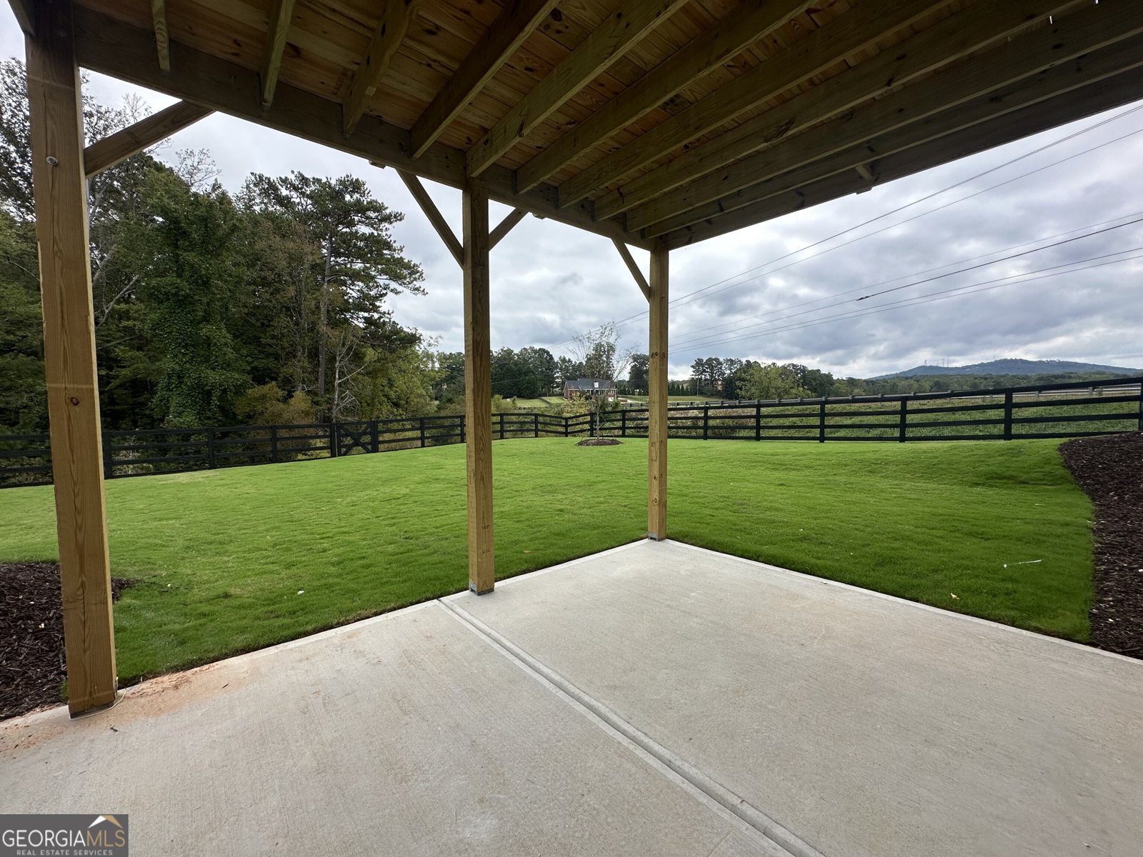 3310 Hillshire Drive Cumming - 21