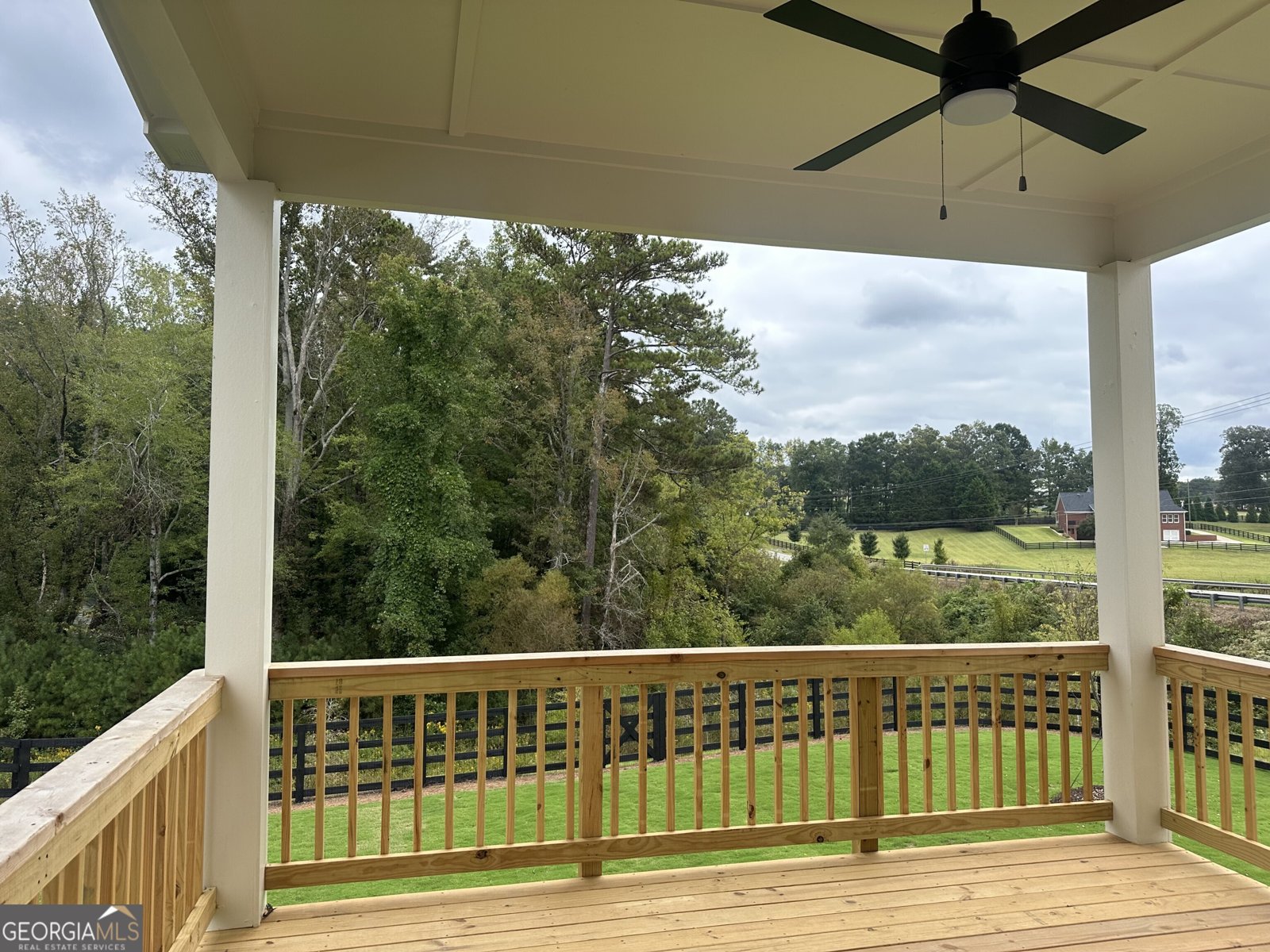 3310 Hillshire Drive Cumming - 7