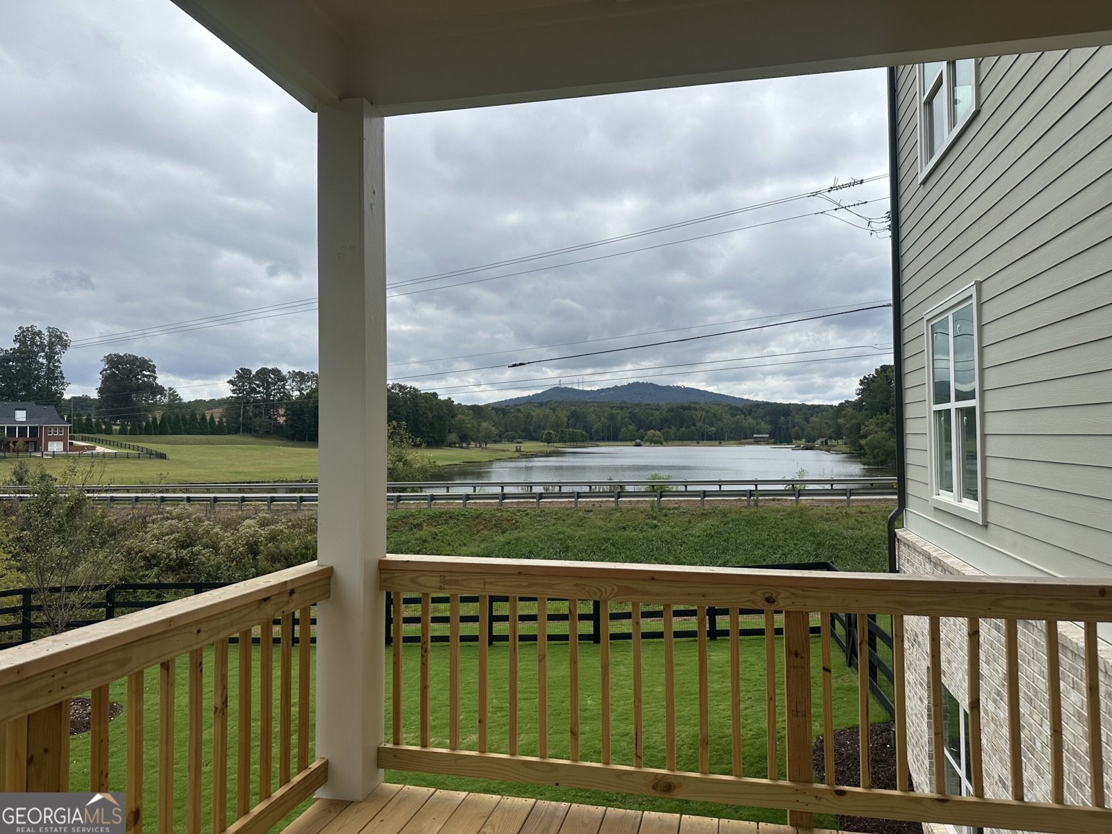 3310 Hillshire Drive Cumming - 8