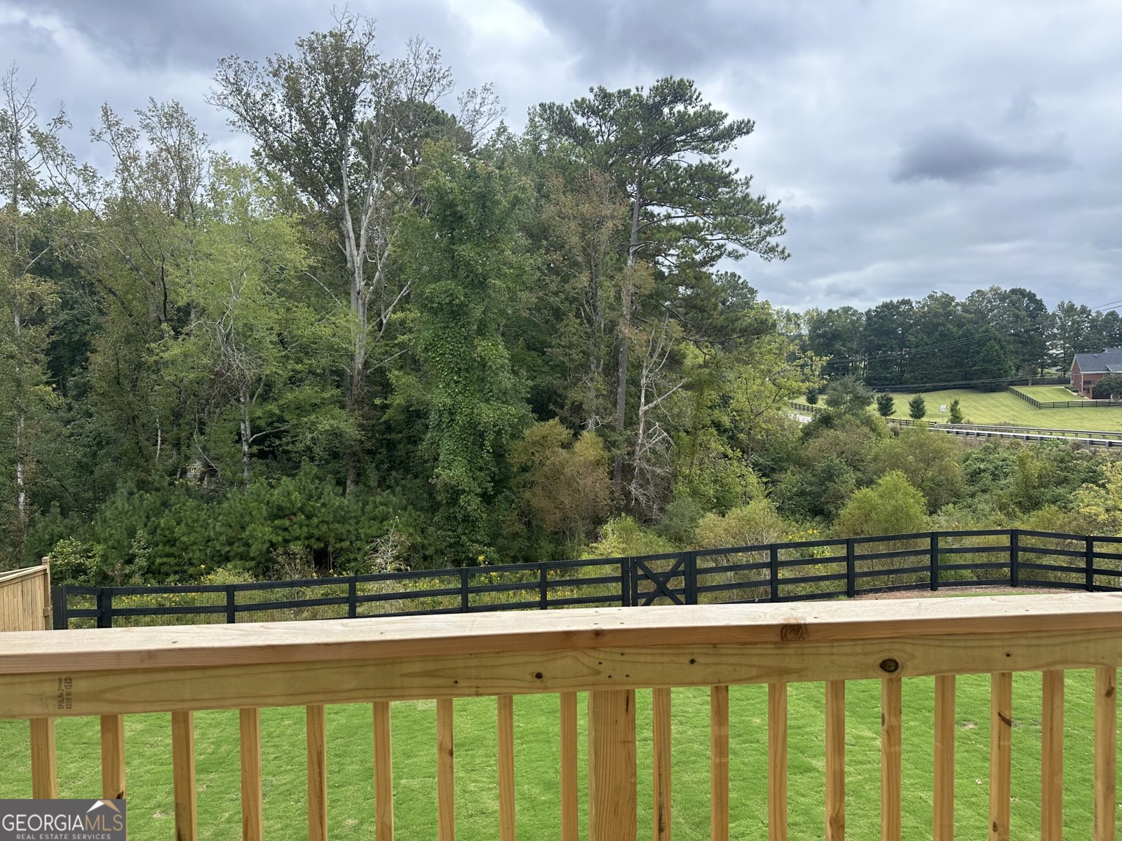 3310 Hillshire Drive Cumming - 9