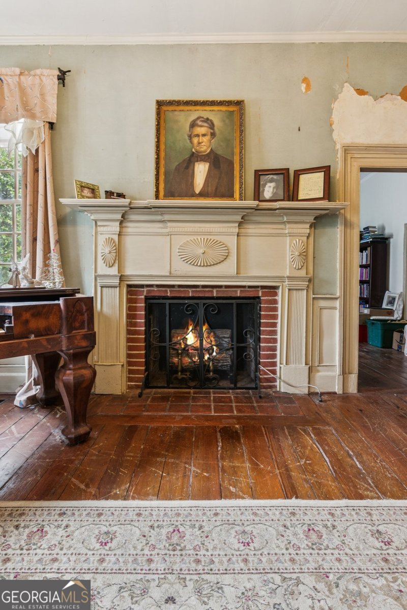 1008 Emory Street Oxford - 13