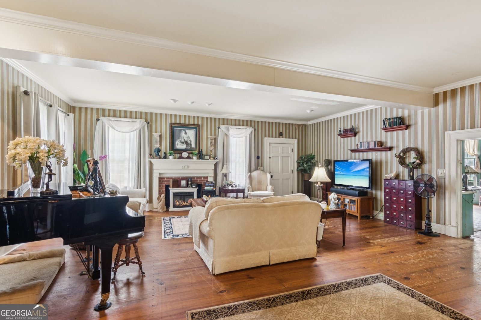 1008 Emory Street Oxford - 14