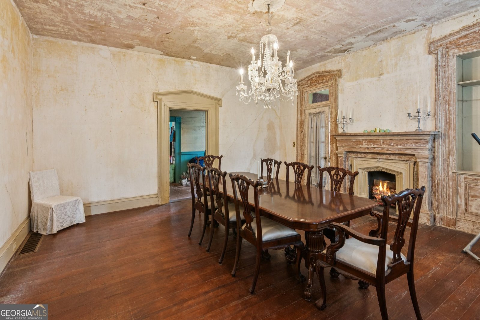 1008 Emory Street Oxford - 17