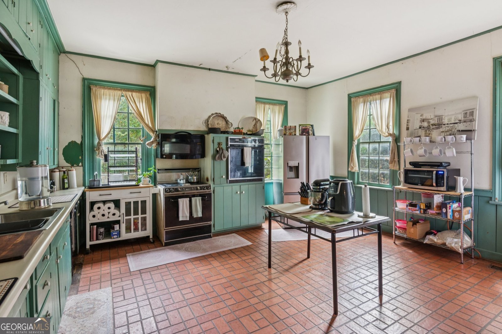 1008 Emory Street Oxford - 20
