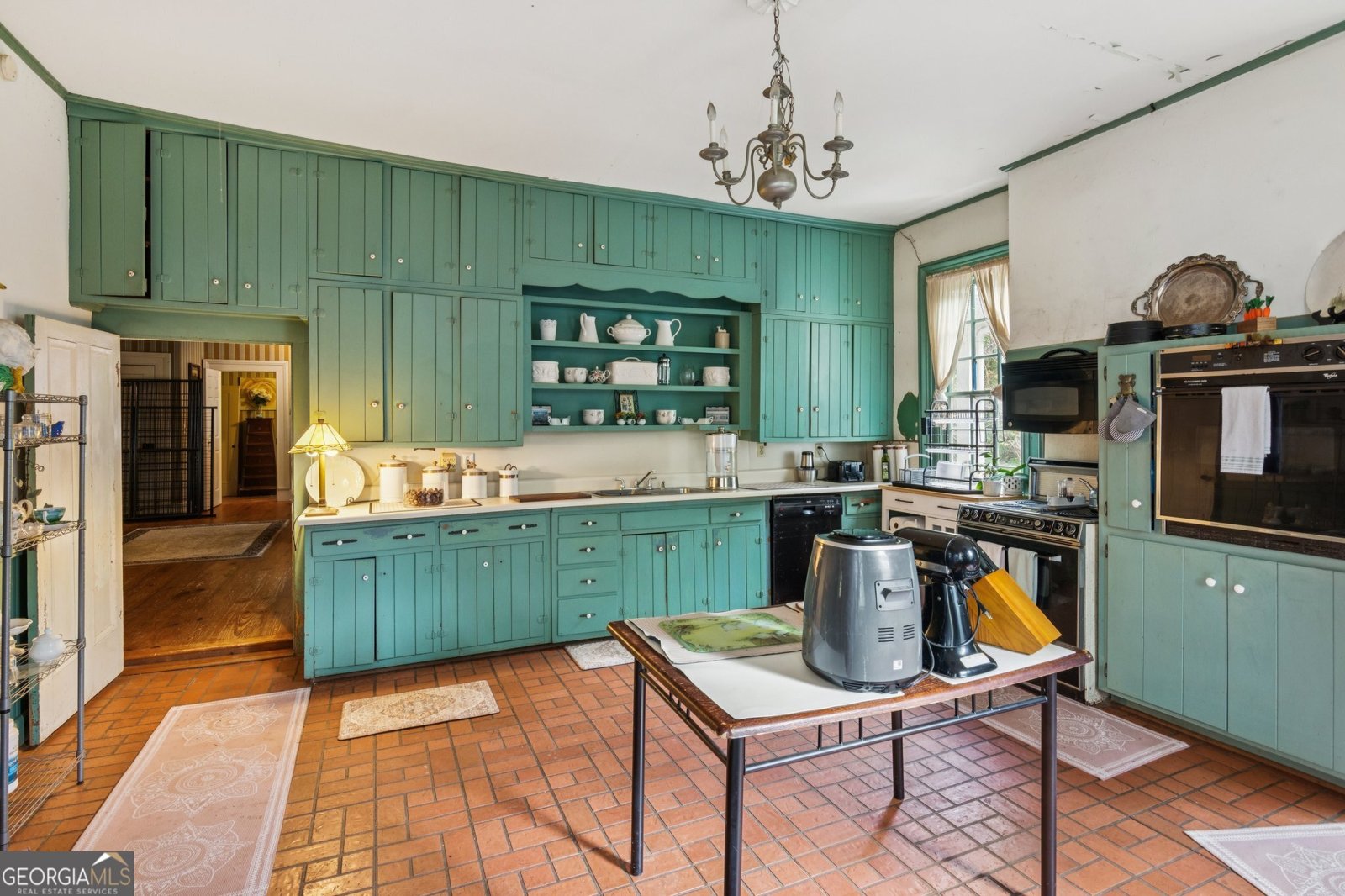 1008 Emory Street Oxford - 21