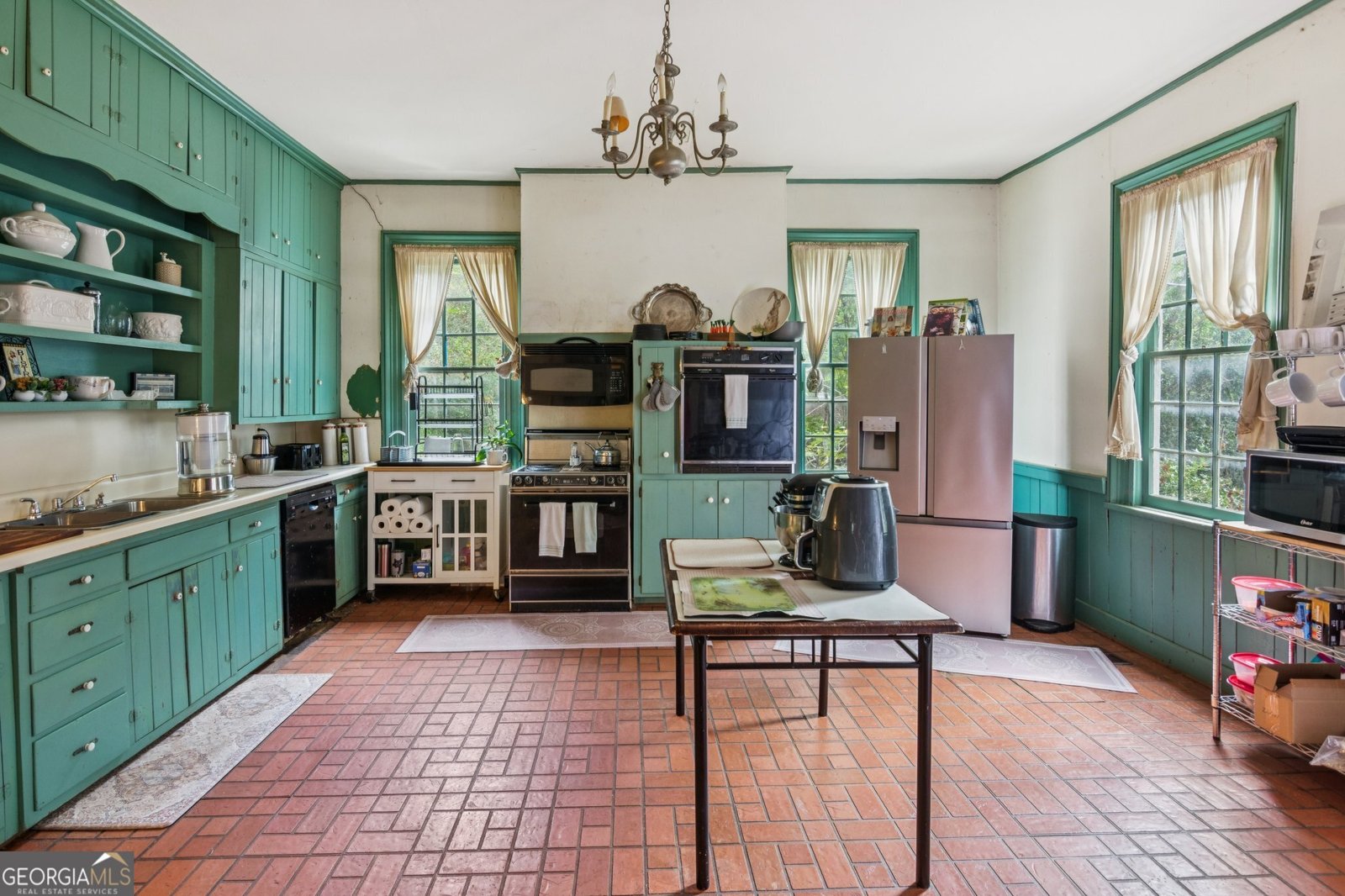 1008 Emory Street Oxford - 22