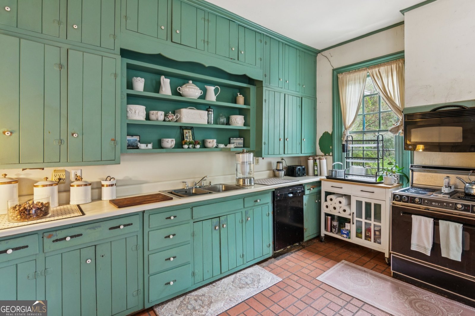 1008 Emory Street Oxford - 23