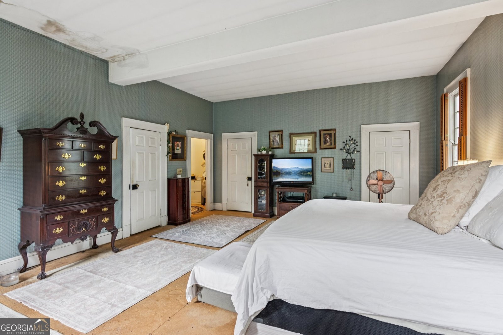 1008 Emory Street Oxford - 28